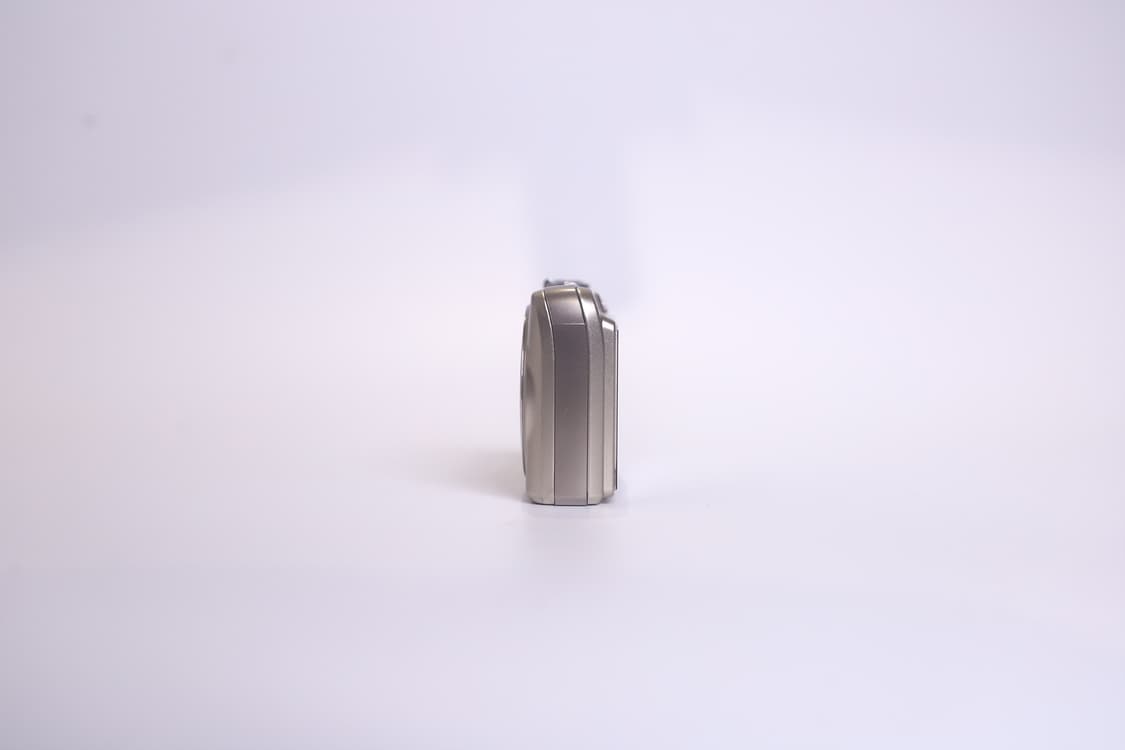 카시오 엑슬림 Z1050 골드 상품이미지3