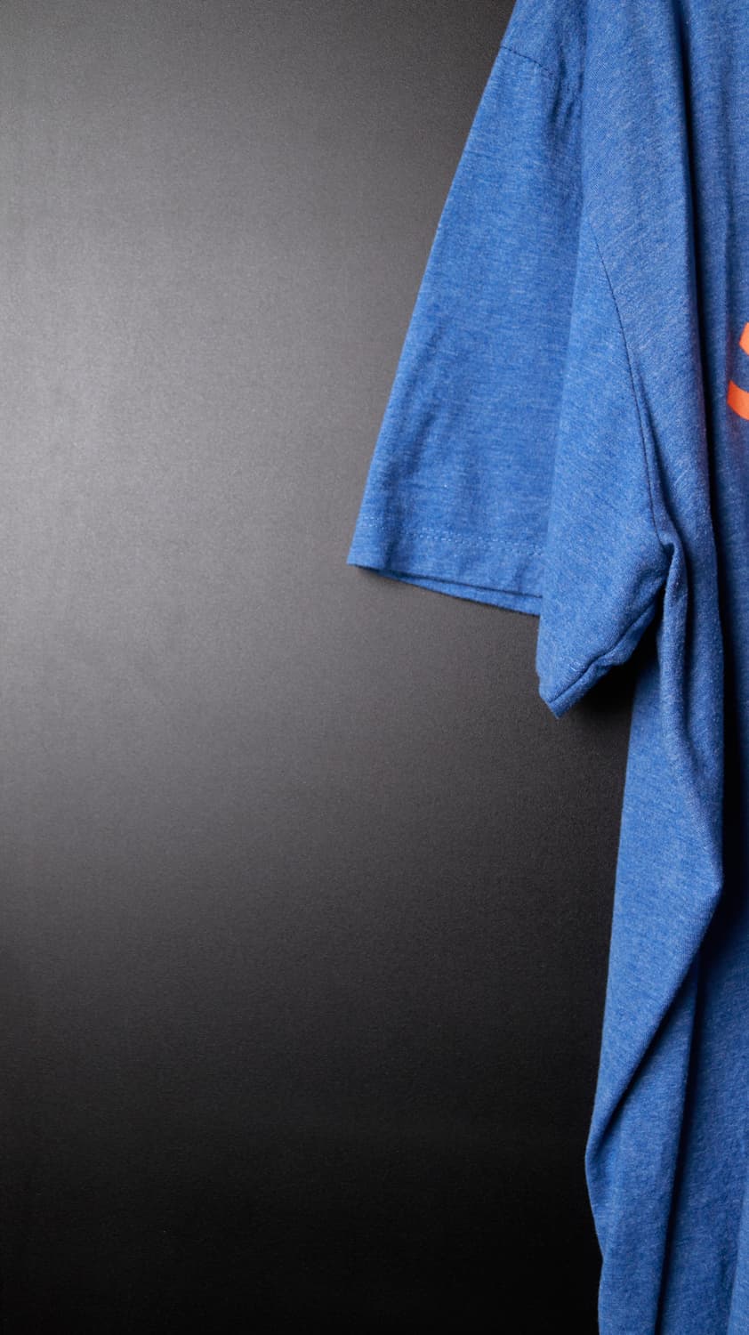 NBA 뉴욕닉스 반팔티셔츠 상품이미지3