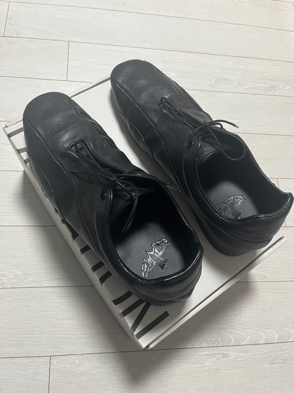 데베시용 DV LOWE 01 상품이미지4