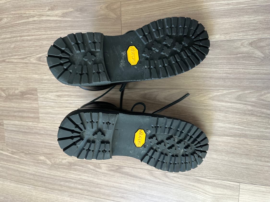 Diemme 42size 상품이미지7