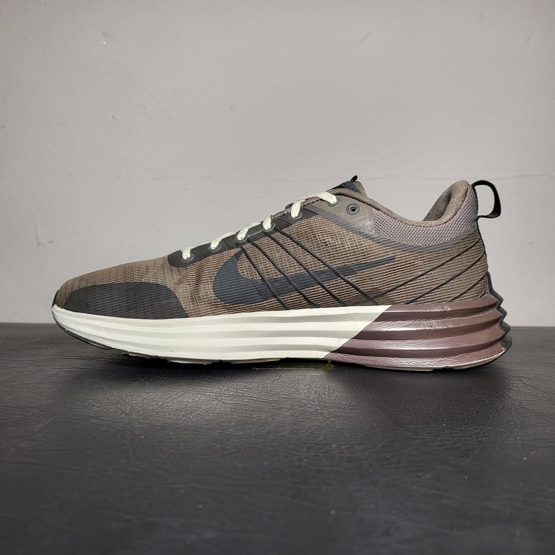 나이키 운동화 280m 상품이미지2