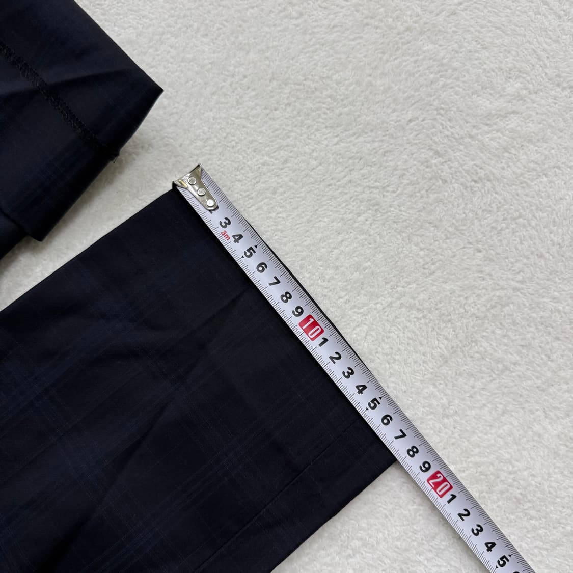 78 DKNY 슬랙스 팬츠 0325T 상품이미지8