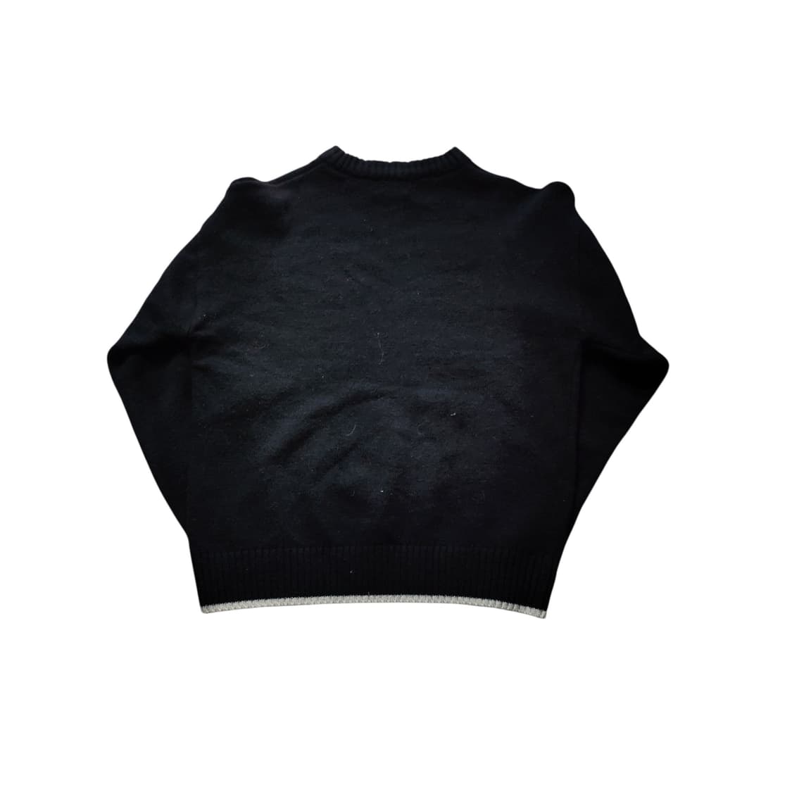 커버낫 니트 상품이미지3