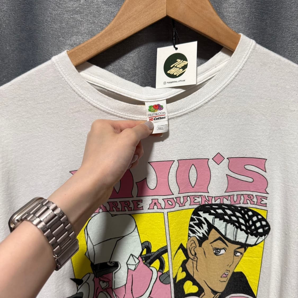 25TS-87 상품이미지2
