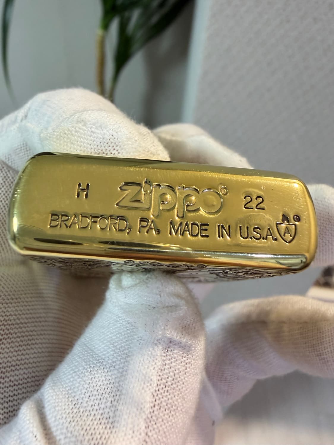 지포라이터 상품이미지5