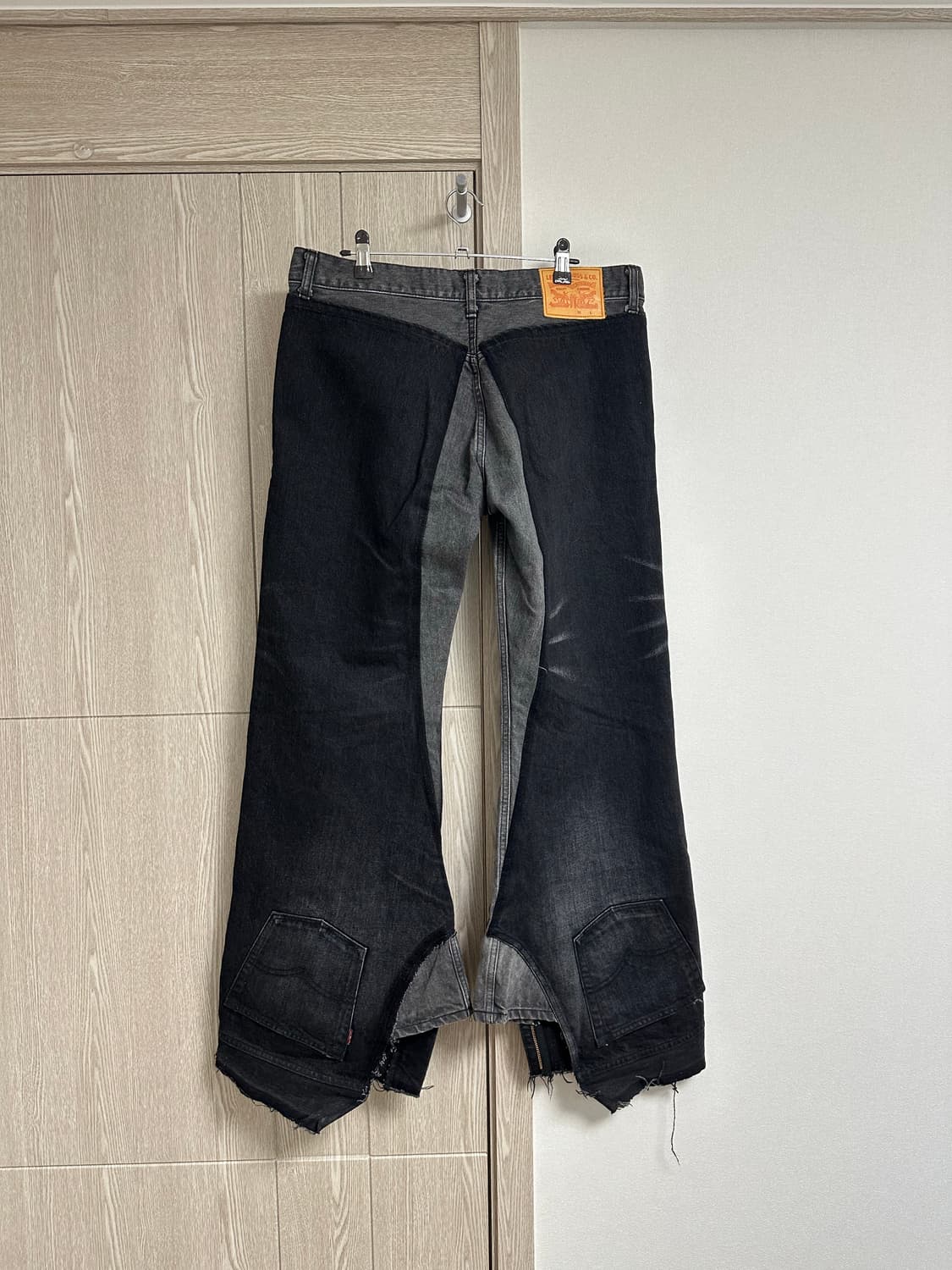 junya watanabe on my ................... 상품이미지3