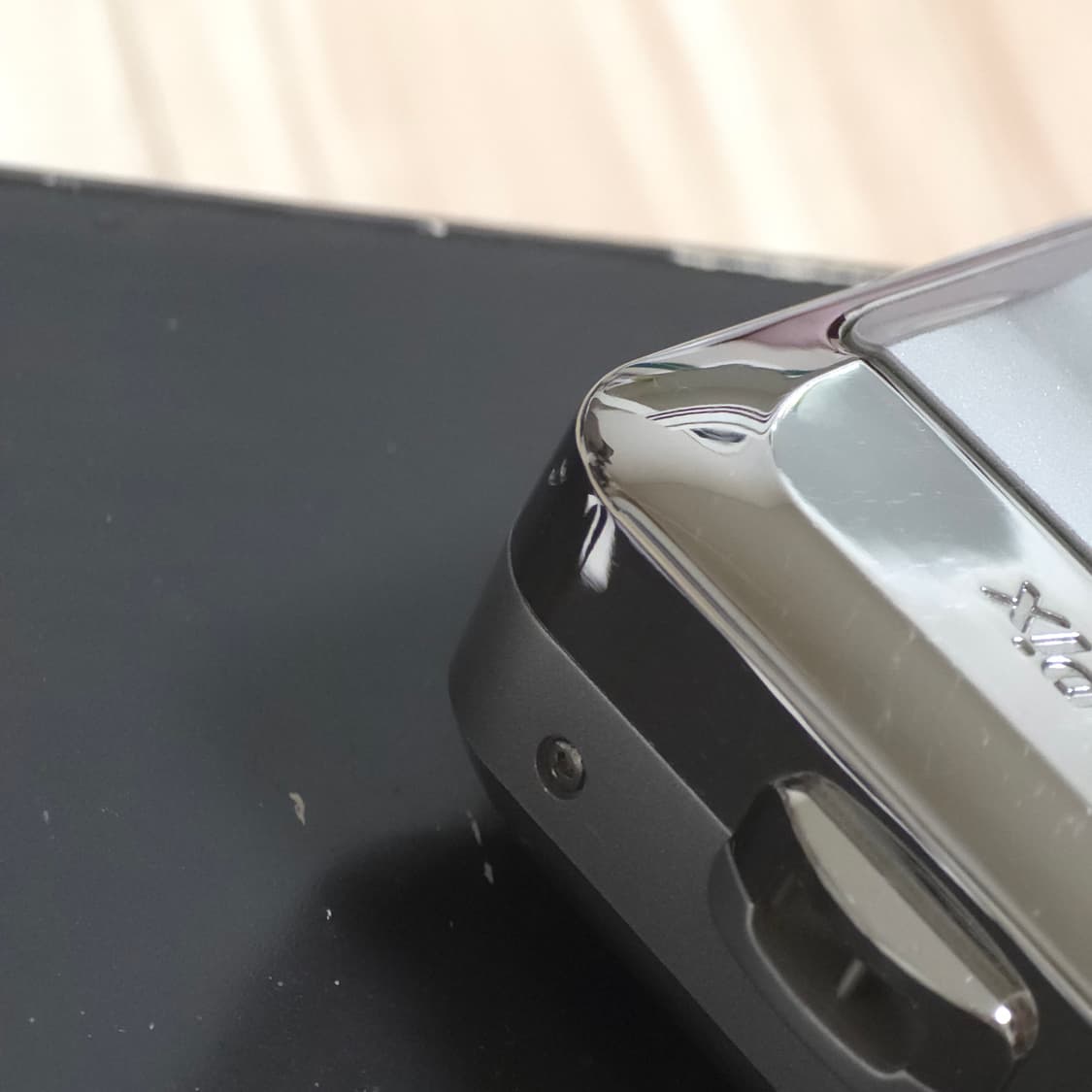 후지필름 파인픽스 A500 상품이미지2