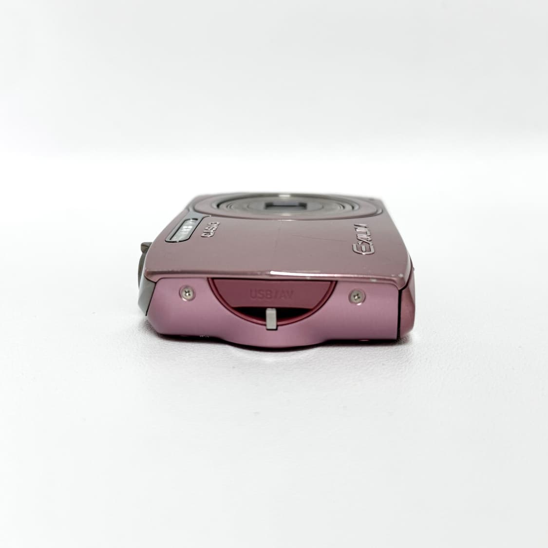 카시오 엑슬림 Z2300 핑크 | Casio Exilim EX- 상품이미지7