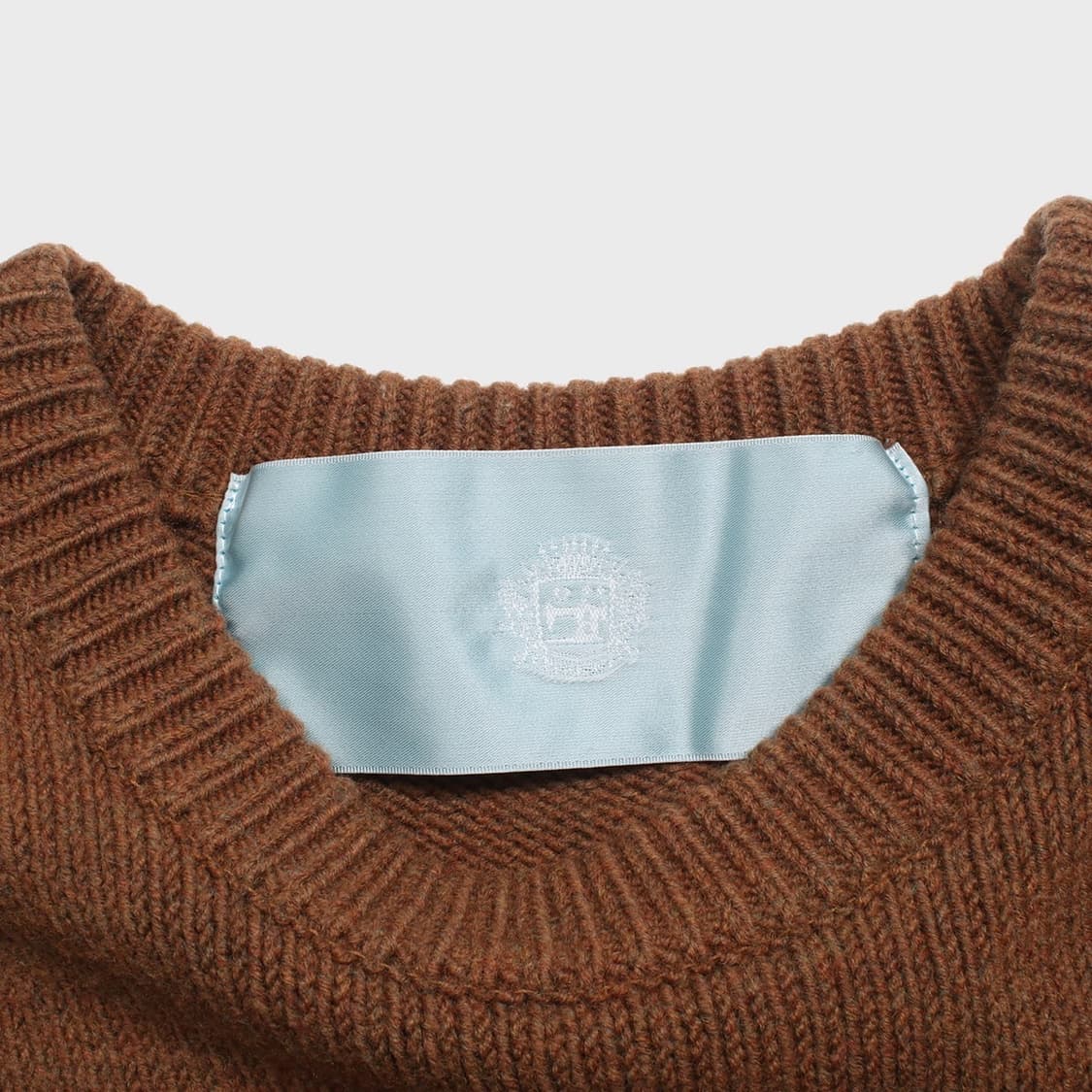 Dulcamara 상품이미지3