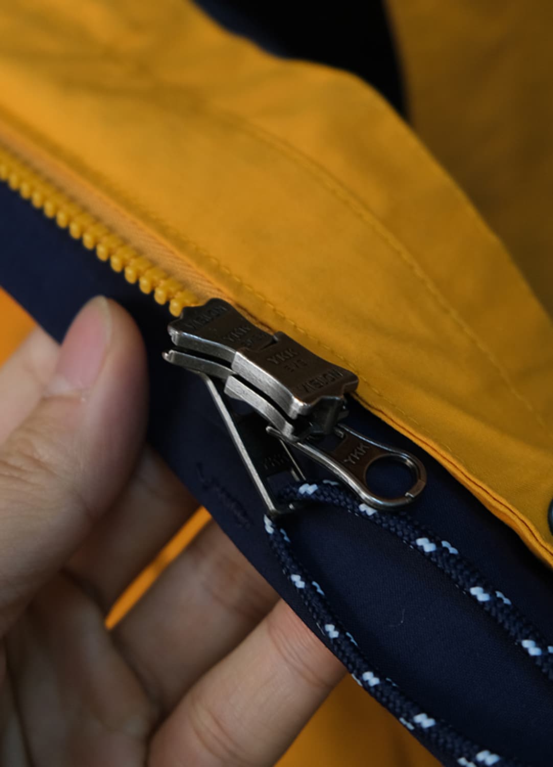 00s 파타고니아 고어텍스 자켓 상품이미지6