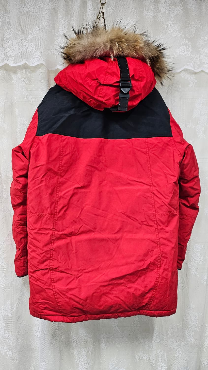 K2가셔브름 800패딩  상품이미지3