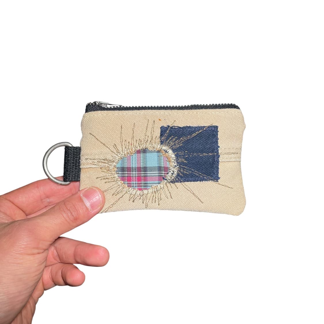 CLONE POCKET NO.543 상품이미지1