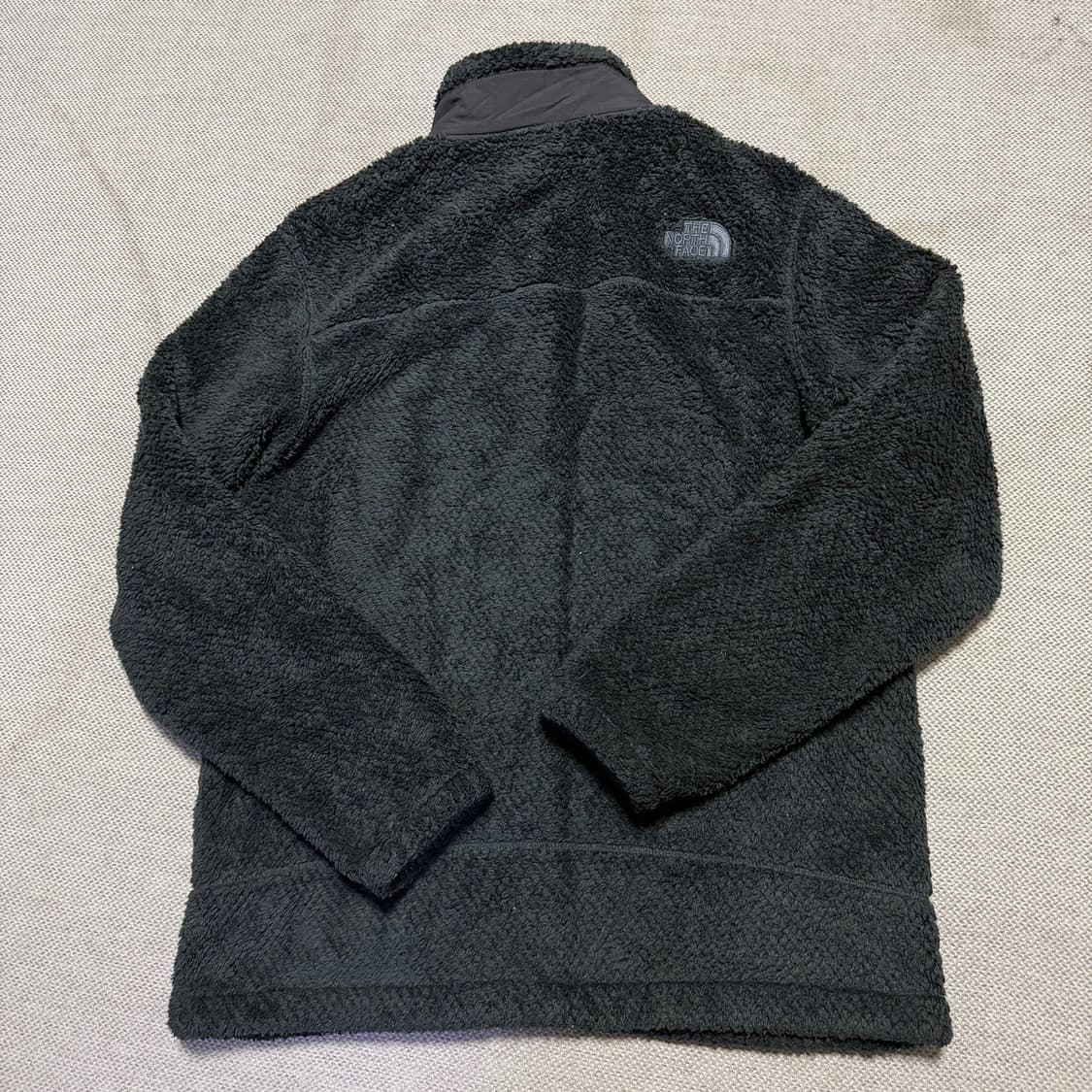 노스페이스 풀오버 플리스 상품이미지6