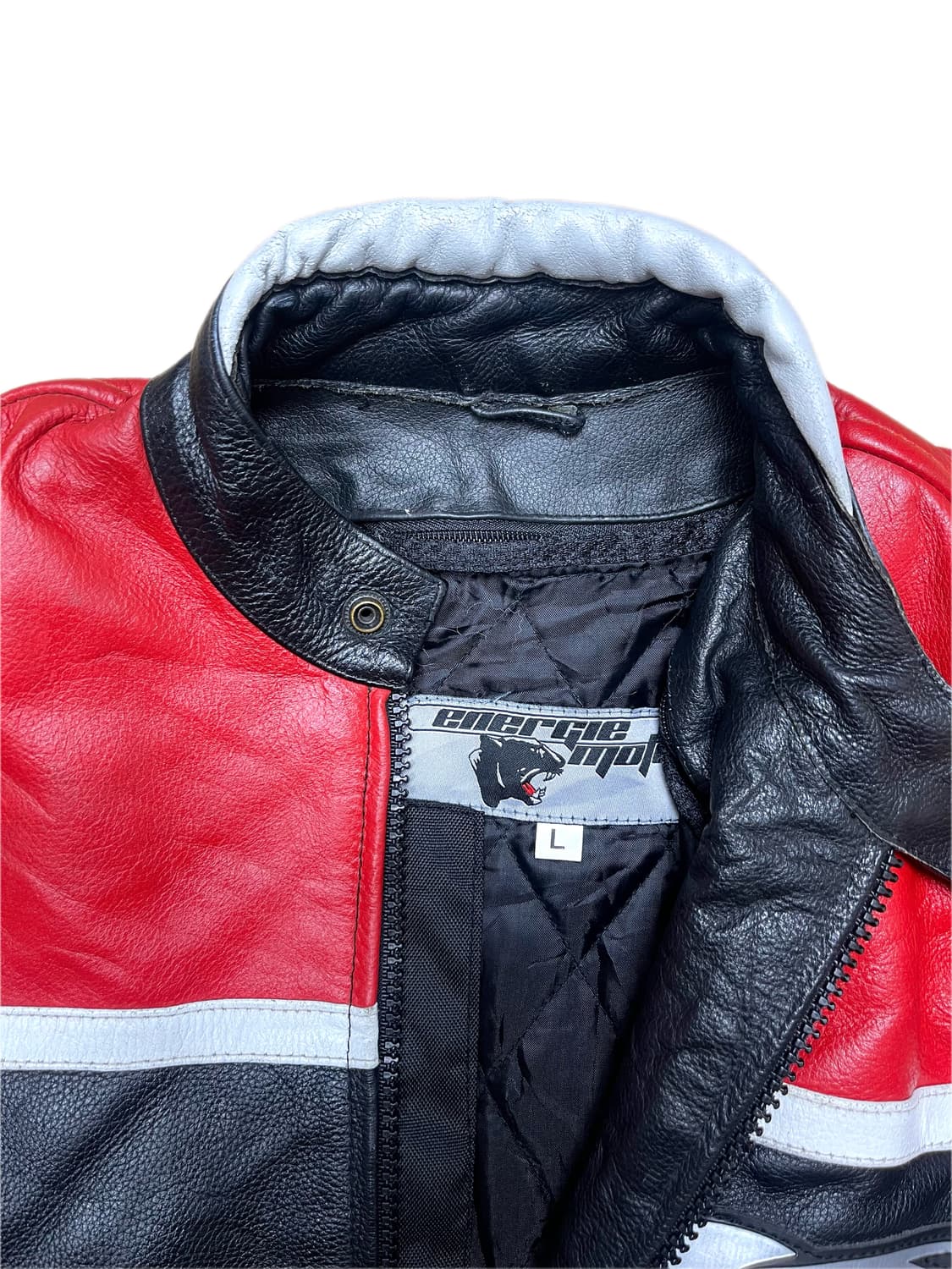 [L] 레이싱자켓 103-105 상품이미지7