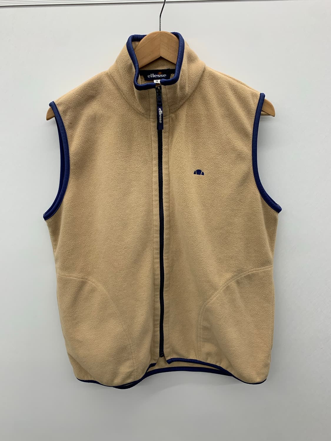 엘레쎄 플리스 베스트 상품이미지5