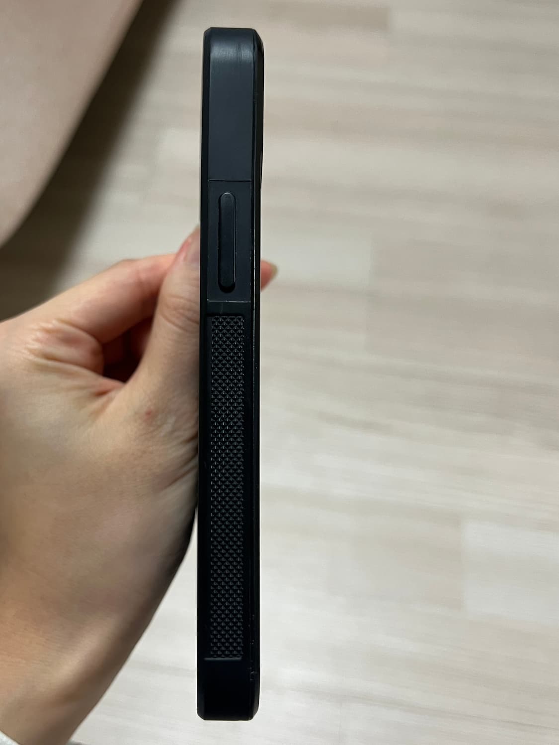 쓰리타임즈 케이스 아이폰13미니 상품이미지2