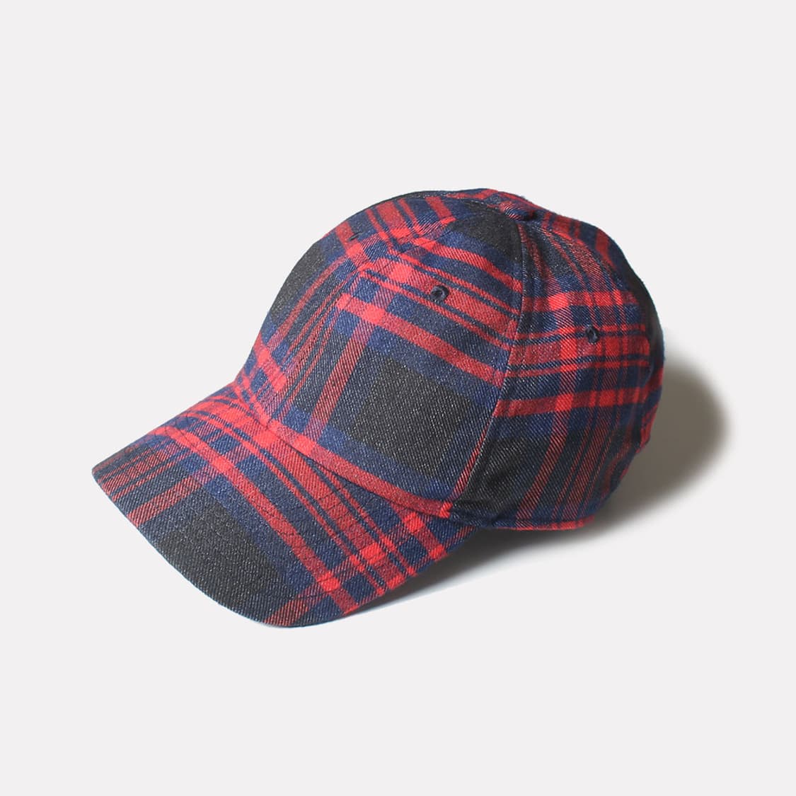 나이키 볼캡 NIKE 상품이미지2