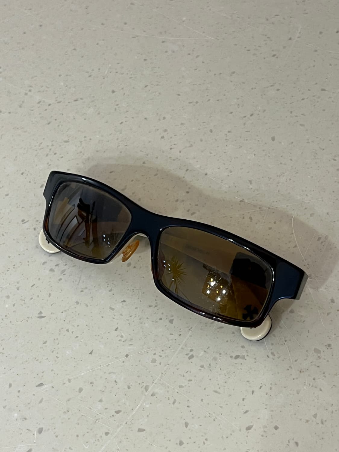 크롬하츠 선글라스 상품이미지8