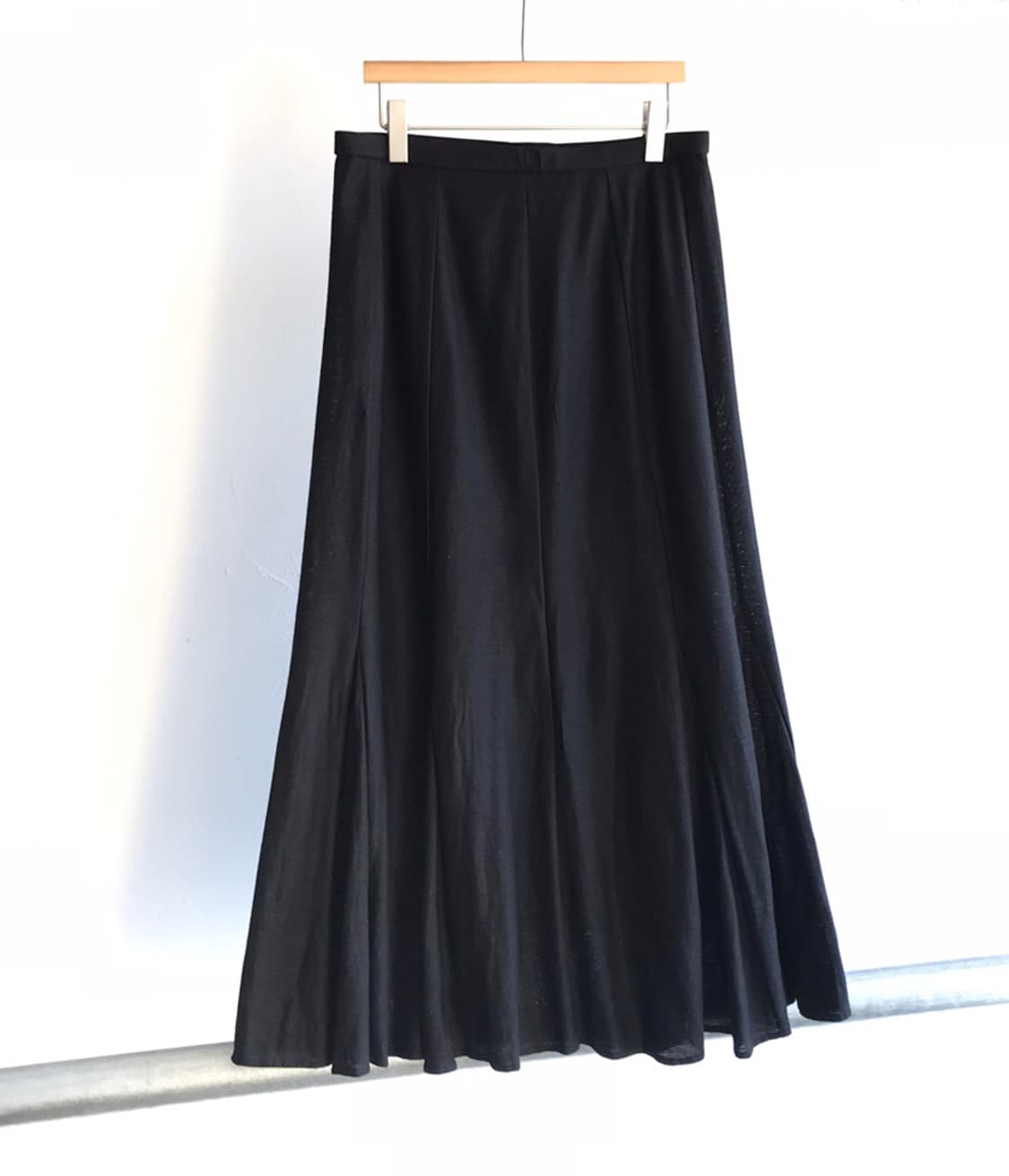 HAVE A NICE TRIP 상품이미지2