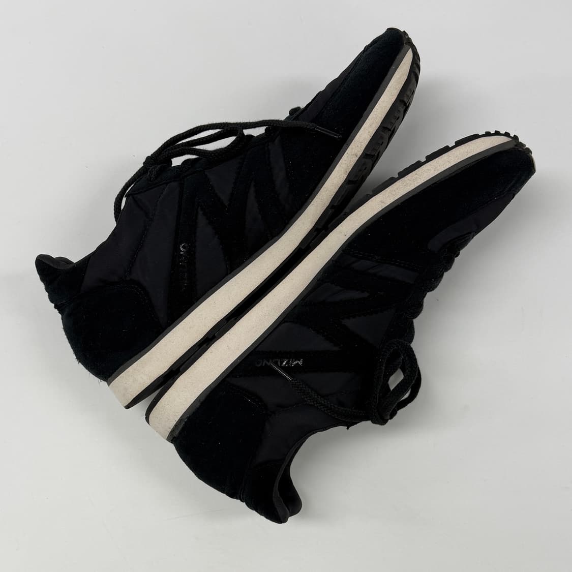 Mizuno x Margaret Howell 상품이미지6