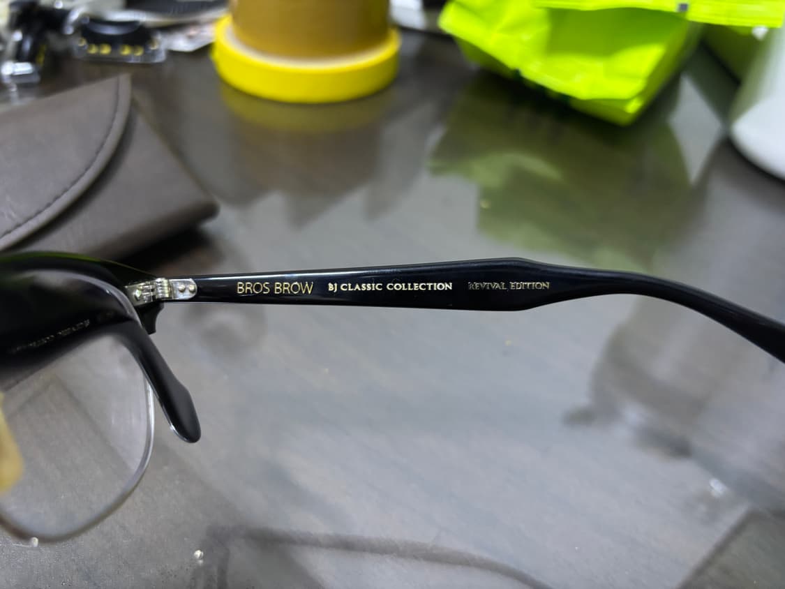 비제이클래식 서몬트 SIRMONT C-1-6 상품이미지4