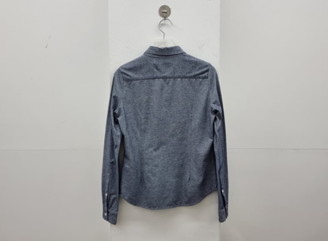 LACOSTE  상품이미지2