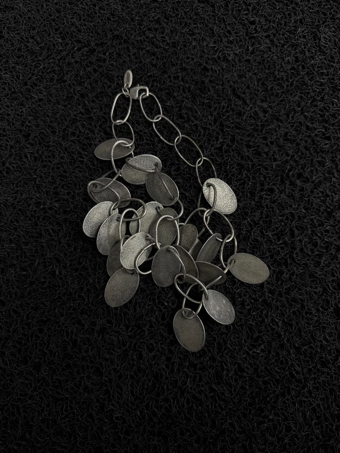 hiroko koshino 상품이미지1