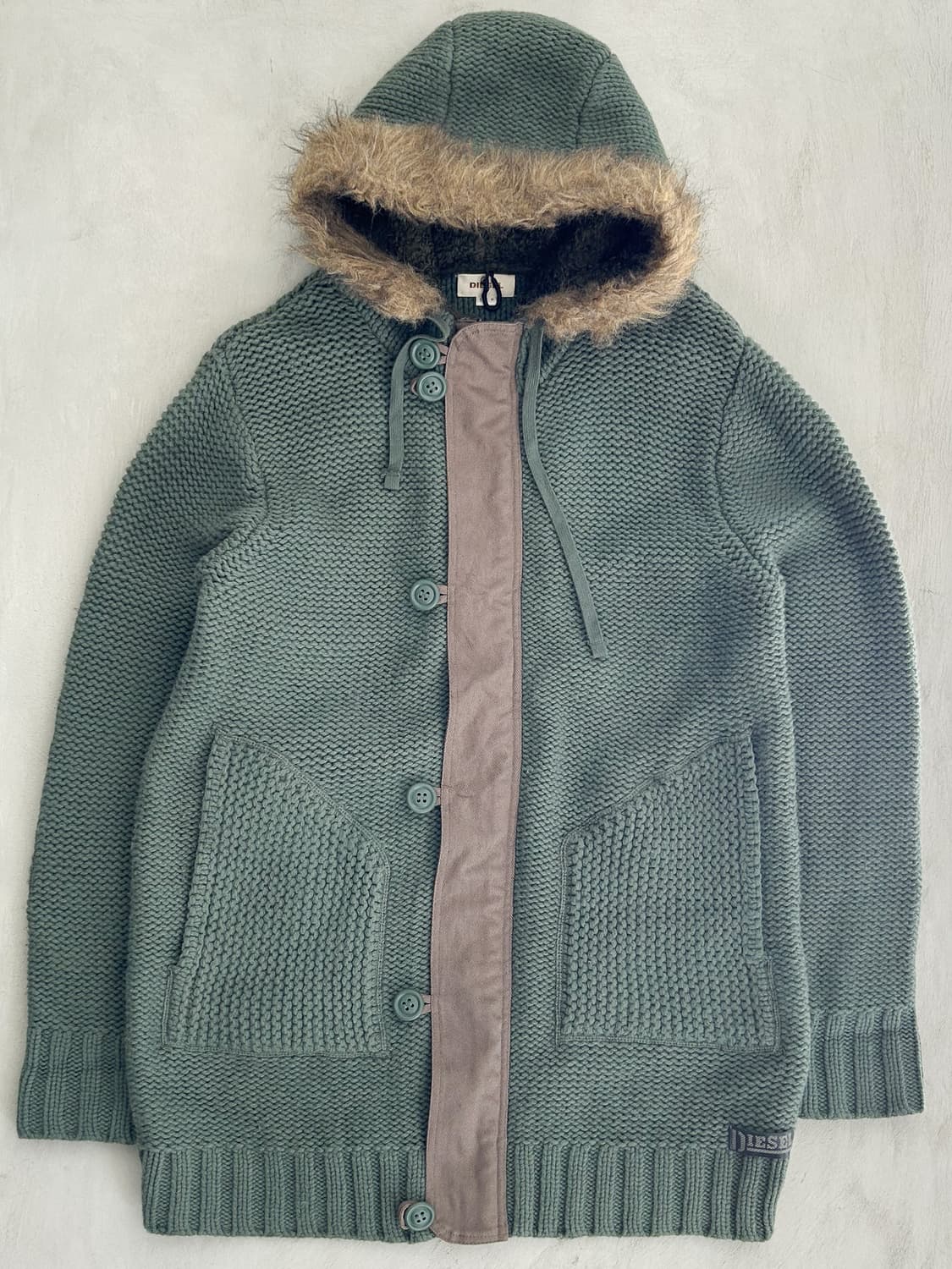 Diesel 상품이미지2