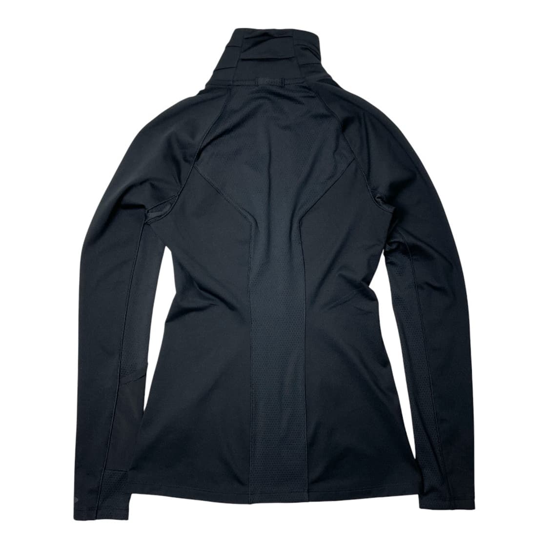 오클리 여성 레귤러핏 져지 바람막이 XS 상품이미지2