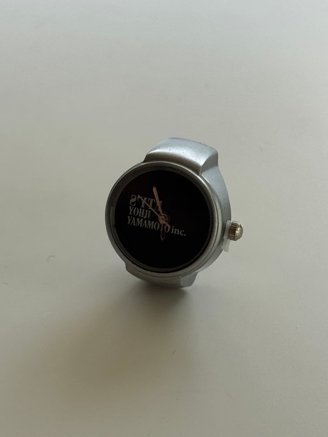 RING WATCH 링 워치 상품이미지3