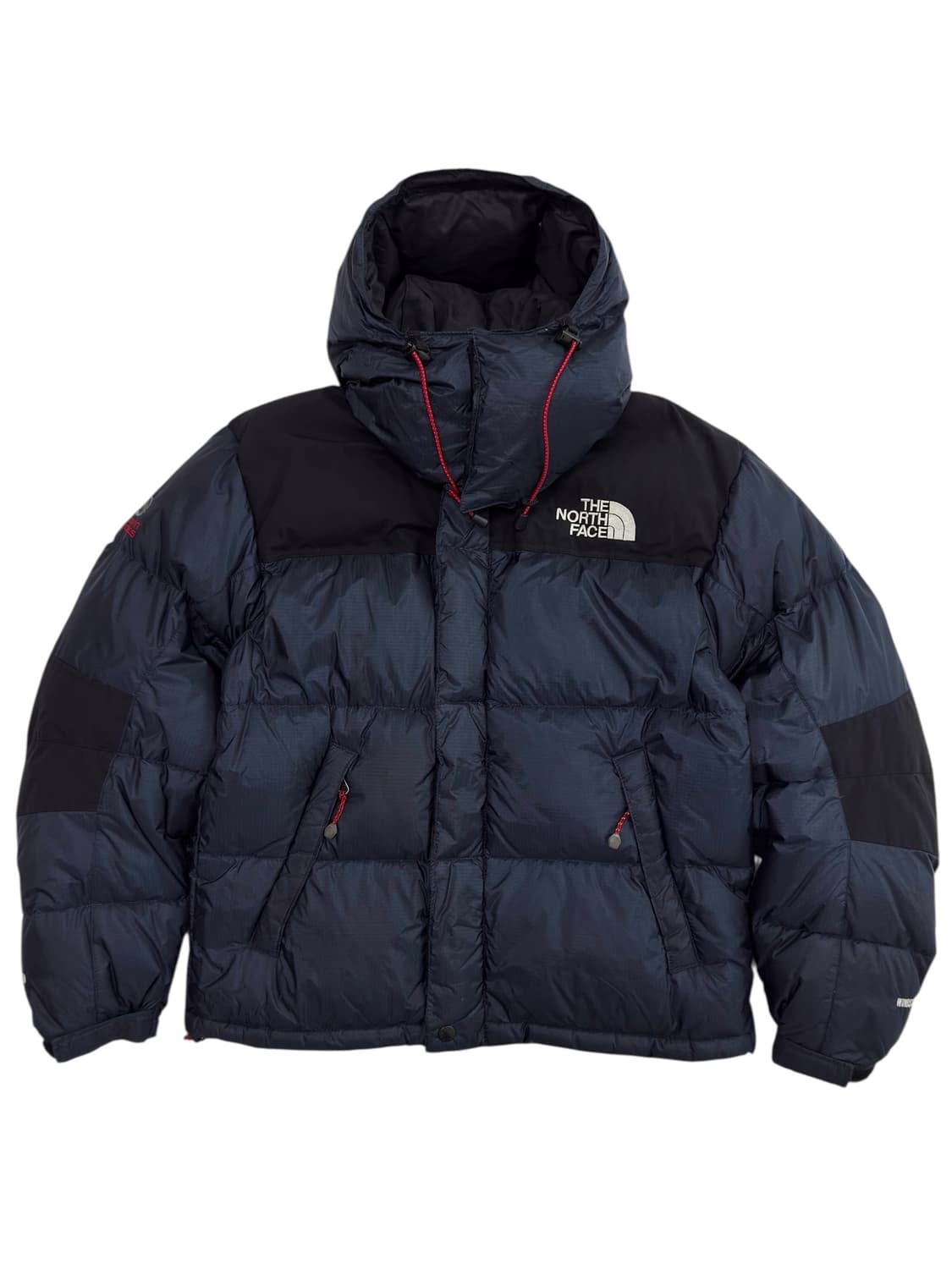노스페이스 써밋 700 윈드스토퍼 패딩 구스다운 상품이미지1