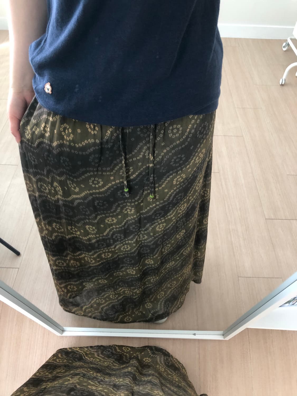 아오이유우st 모리코디 상품이미지5