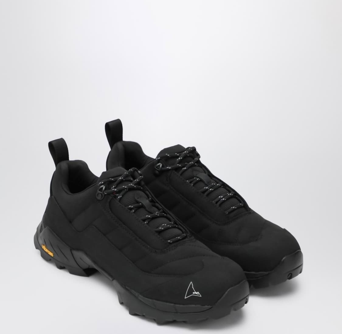 로아 카타리나 블랙 43 상품이미지1