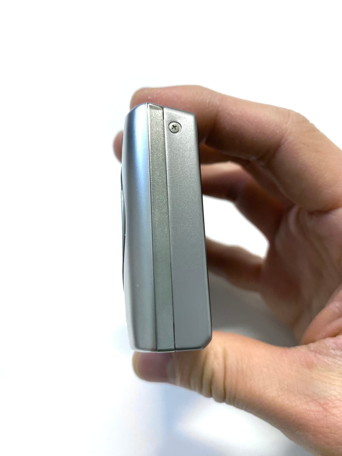 카시오 엑을림 EX-Z2000 디지털 카메라 상품이미지6