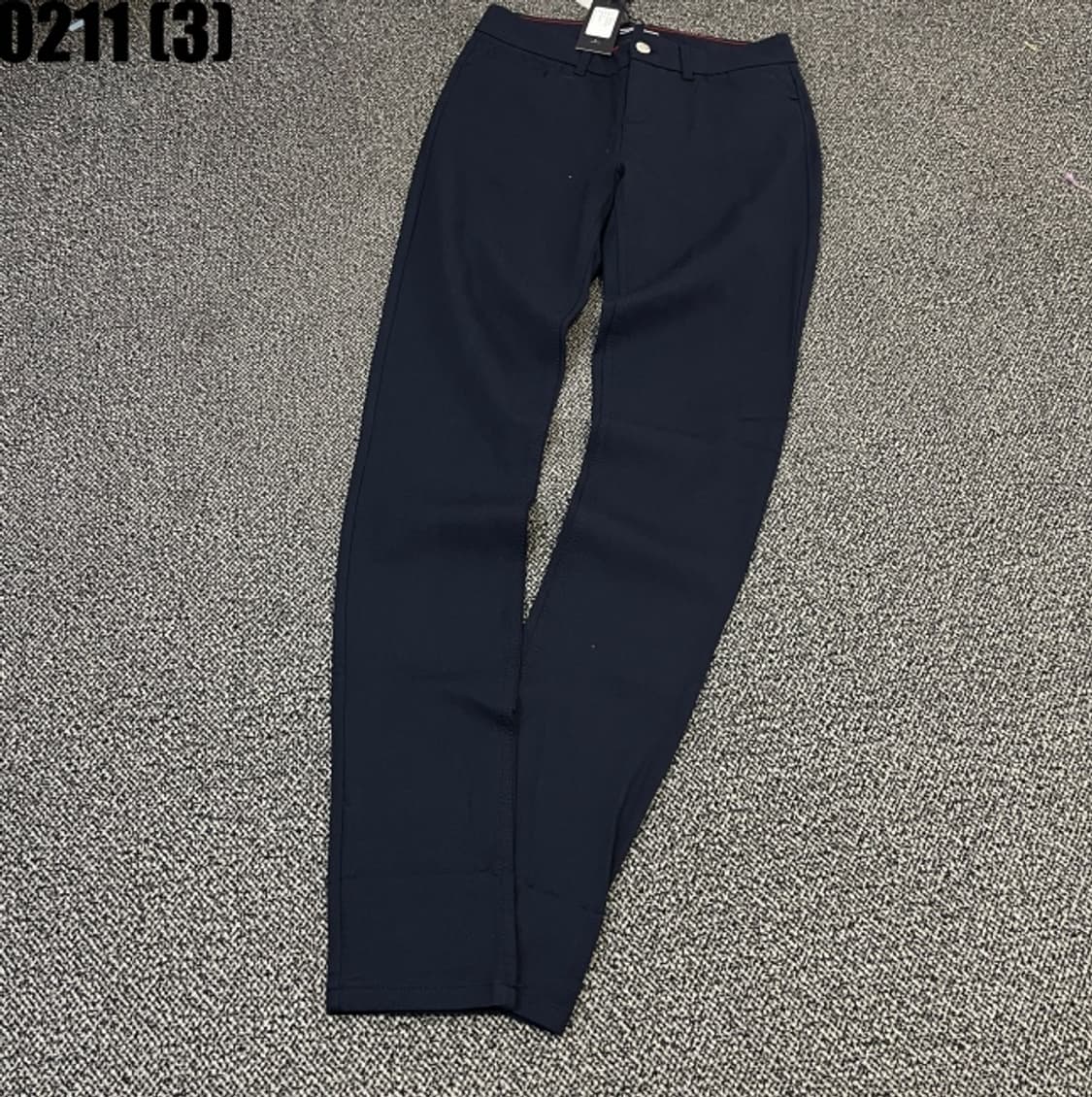 타미힐피거 팬츠 상품이미지1