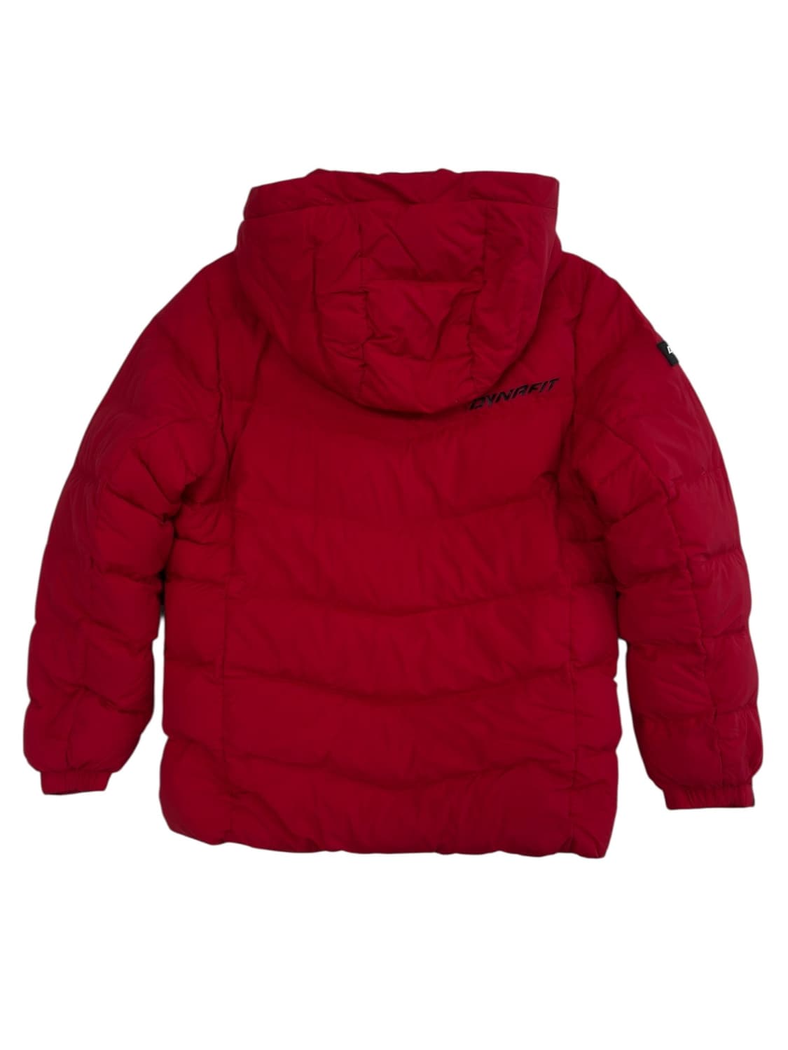 다이나핏 우먼스 패딩 상품이미지2