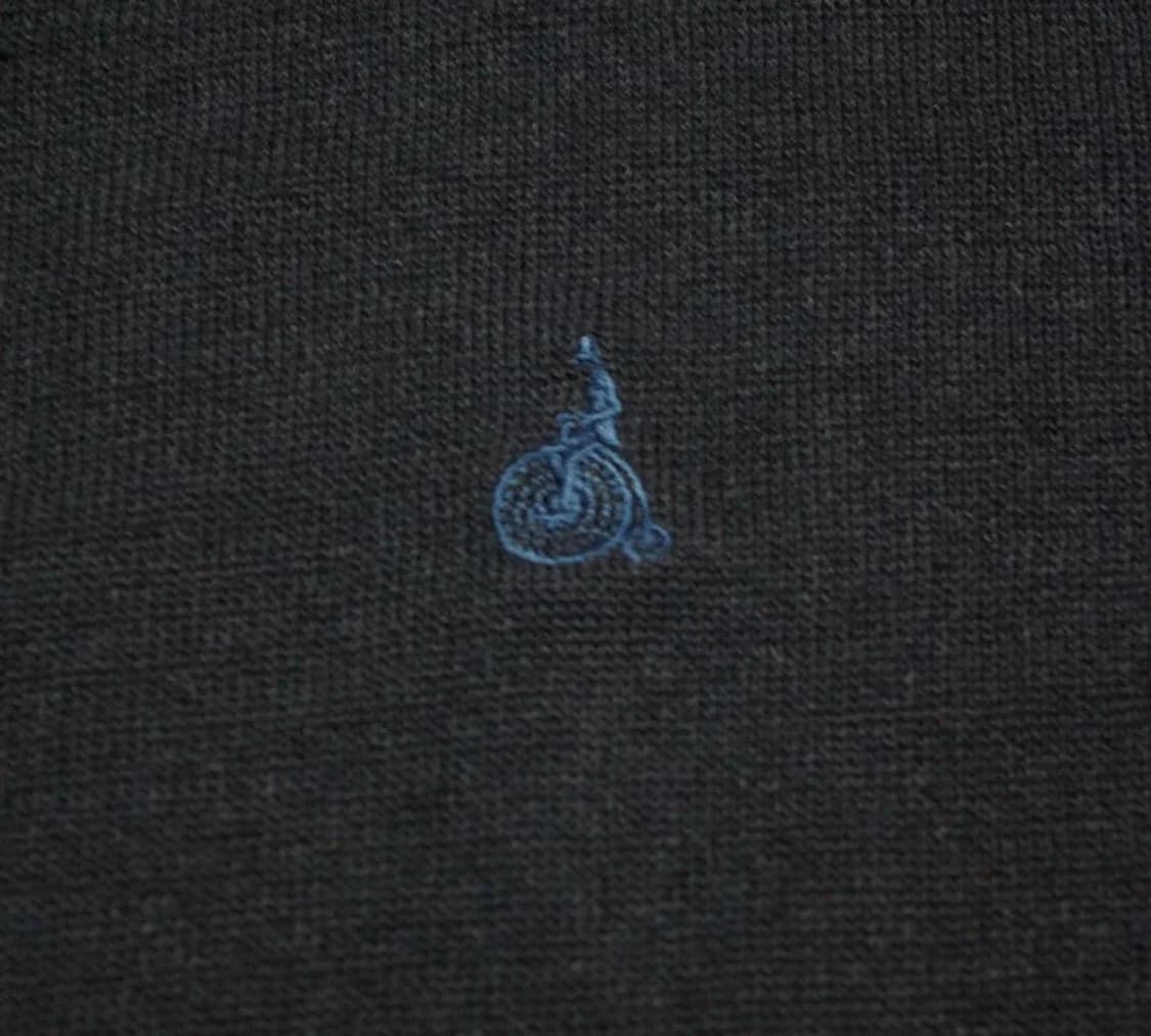 빈폴 브이넥 린넨가디건 M 상품이미지5