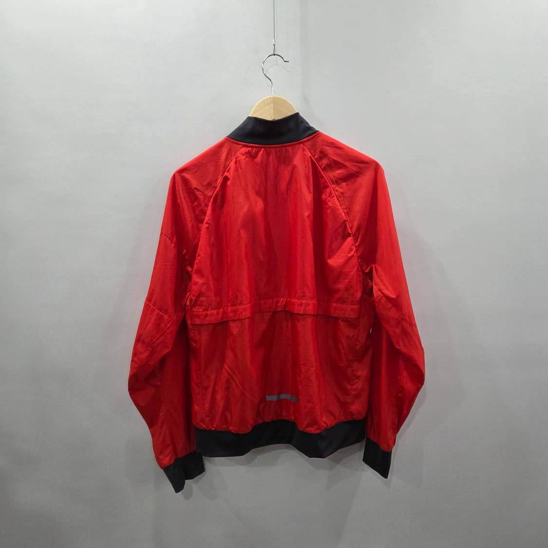 나이키 드라이핏 윈드브레이크 자켓 100 상품이미지6