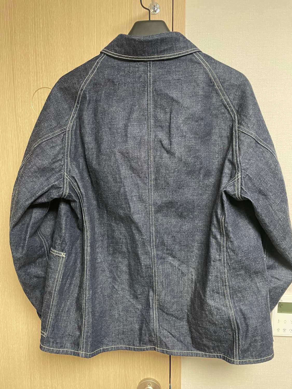 엣라코 커버올 44 상품이미지2