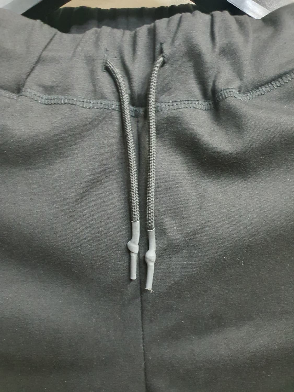 노스페이스 퍼플라벨 조거 팬츠 일제  상품이미지2