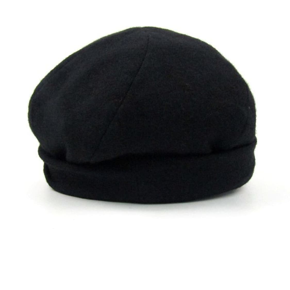 Ca4la work cap 상품이미지3