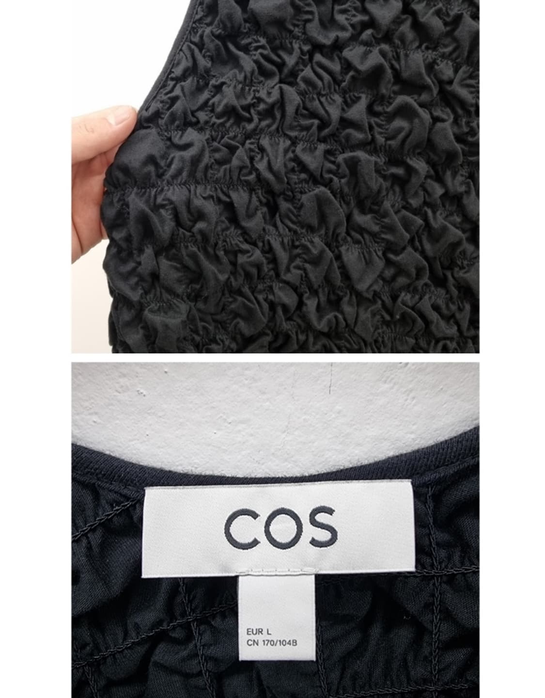 COS 코스 상품이미지4