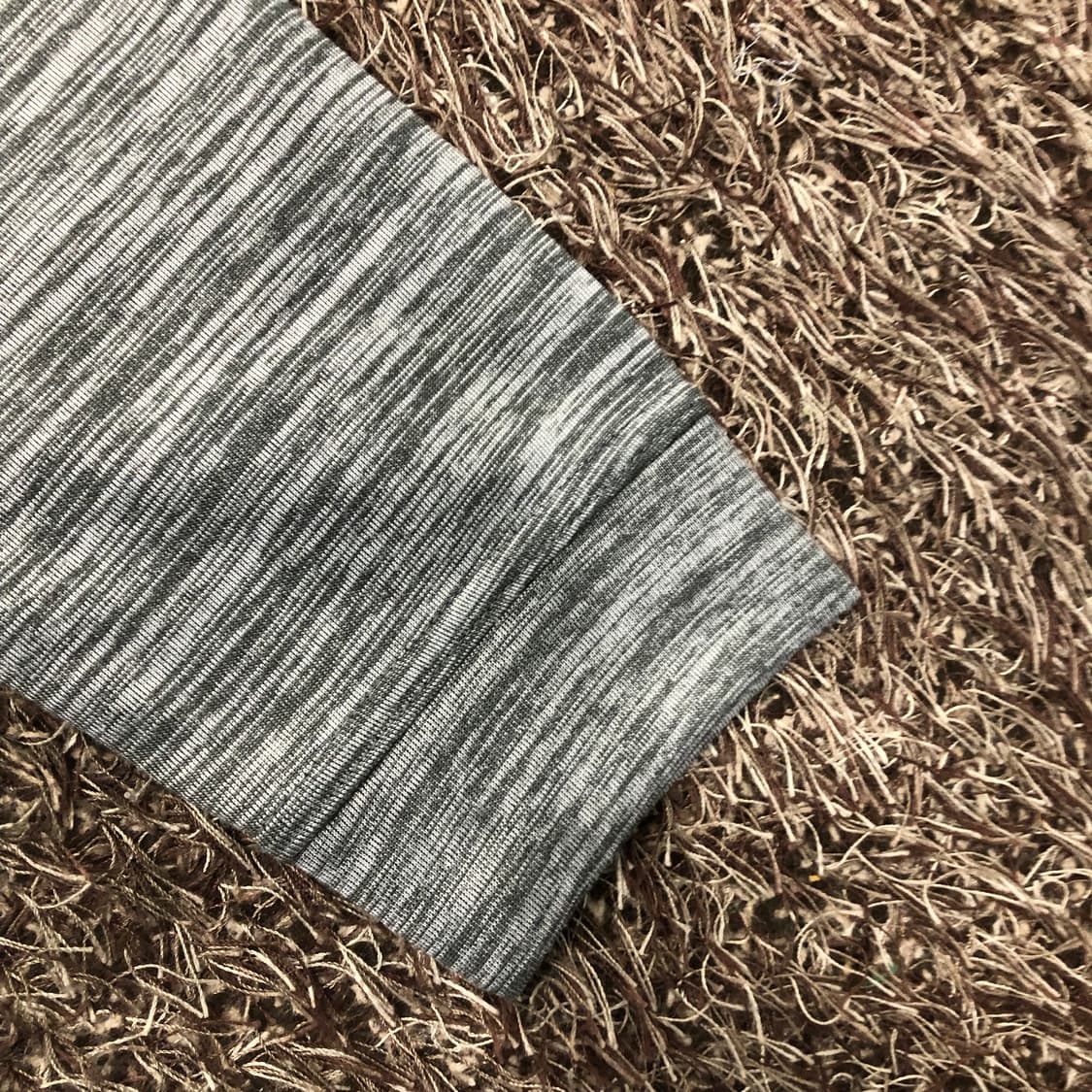 M 나이키 NBA 드라이핏 후드티 상품이미지3