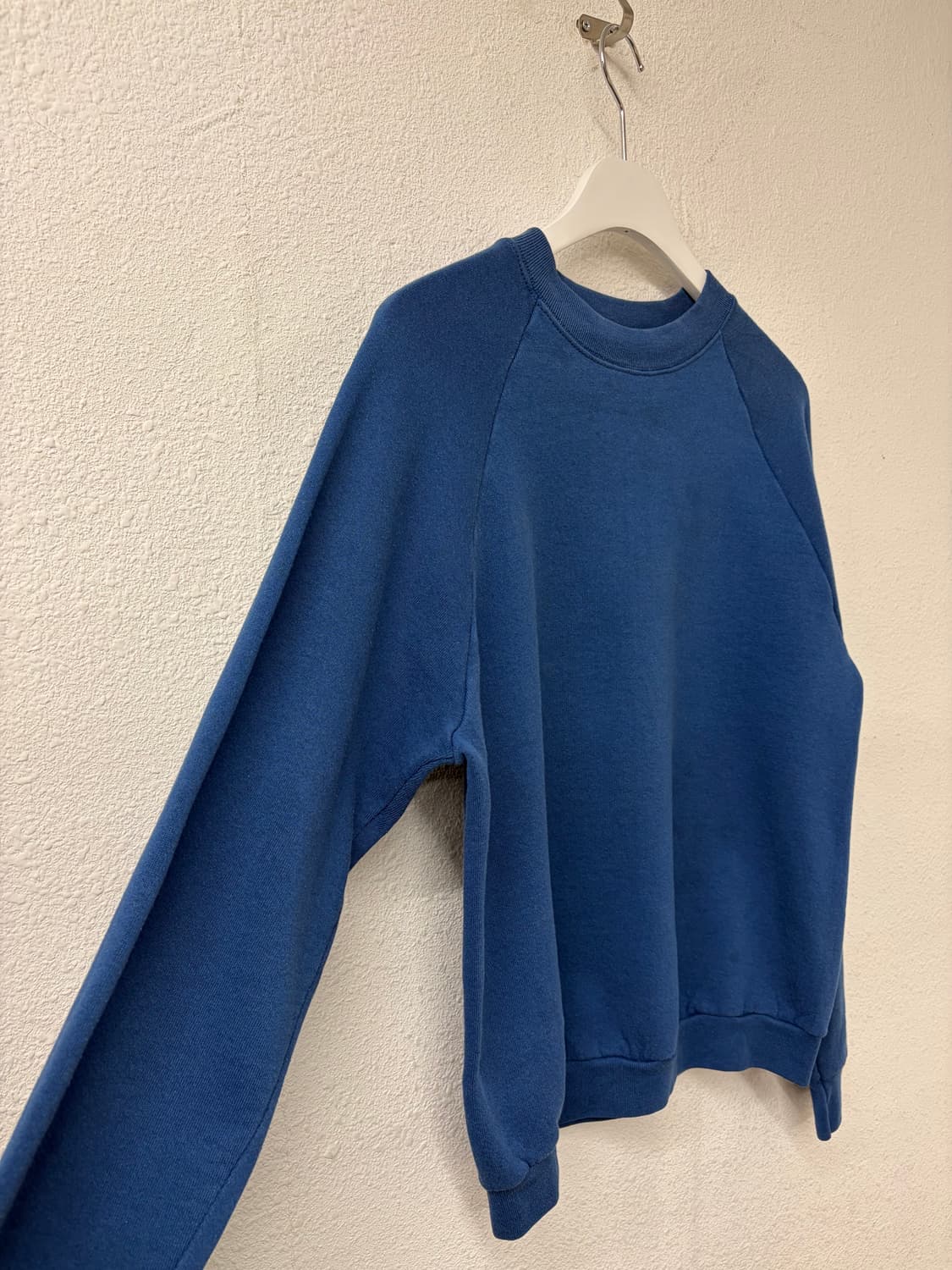 90s Fruit Of The Loom 상품이미지5