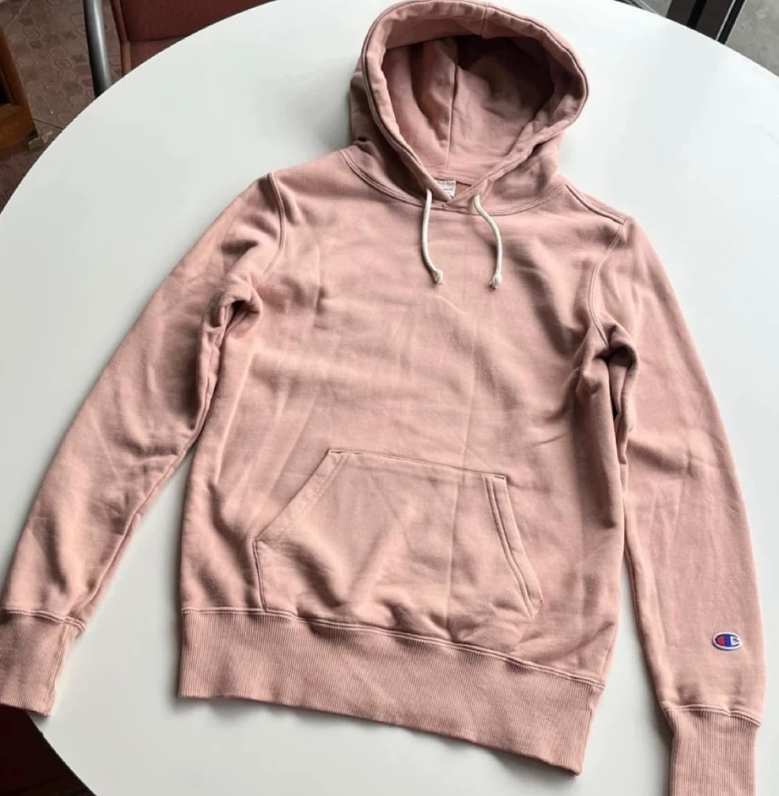 챔피온, 빔즈보이 (champion, beams )  후디 두벌 일괄 상품이미지3