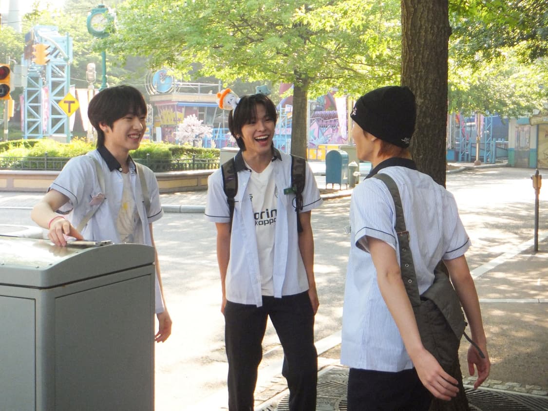 후지필름 파인픽스 Z950EXR 상품이미지7