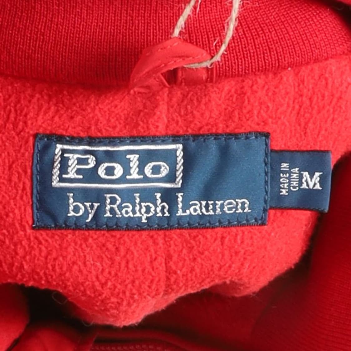 Polo by Ralph Lauren Poly Blouson Jacket 상품이미지7