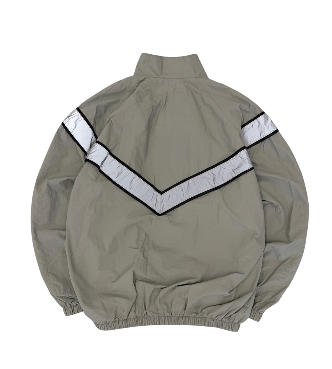 ARMY IPFU 트랙자켓 (L)  상품이미지9