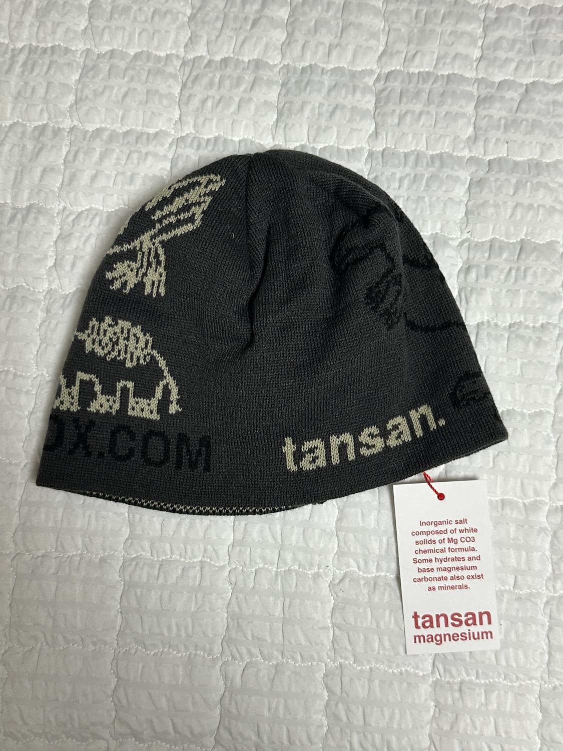 탄산마그네슘 비니 상품이미지1