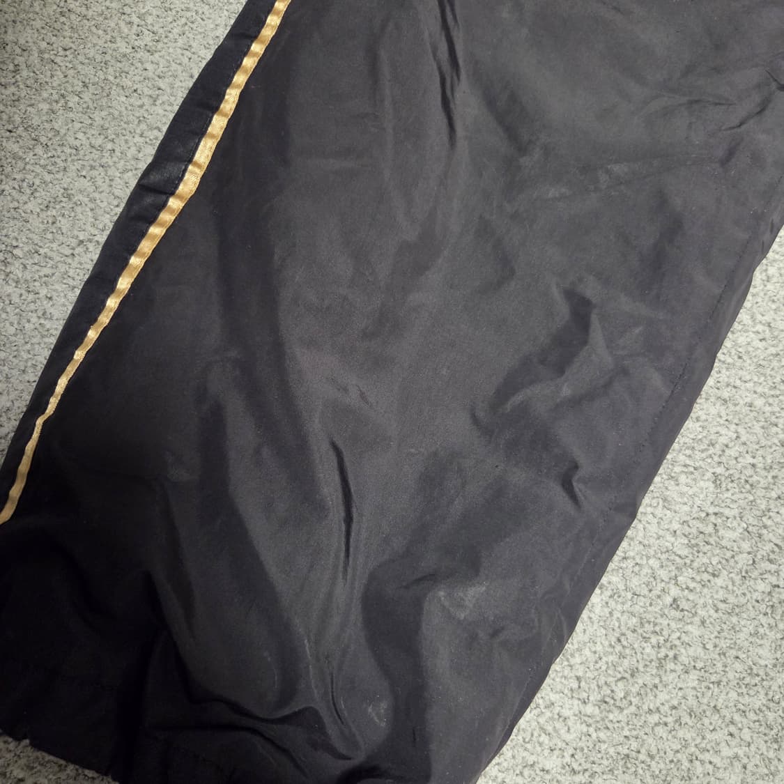 Reebok 리복 빈티지 트랙팬츠 32-35 상품이미지4